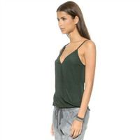 uploads/erp/collection/images/Women Clothing/YYFS/XU0371028/img_b/img_b_XU0371028_2_6tUzEFtoMULsnAWHuZBuGHO0lVHW_CuQ